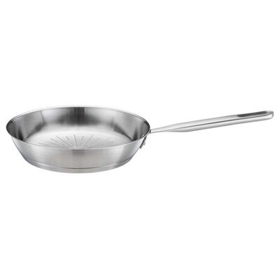 Patelnia FISKARS All Steel Pure 1065627 24 cm
