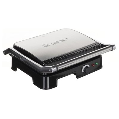Grill elektryczny CLATRONIC KG 3487