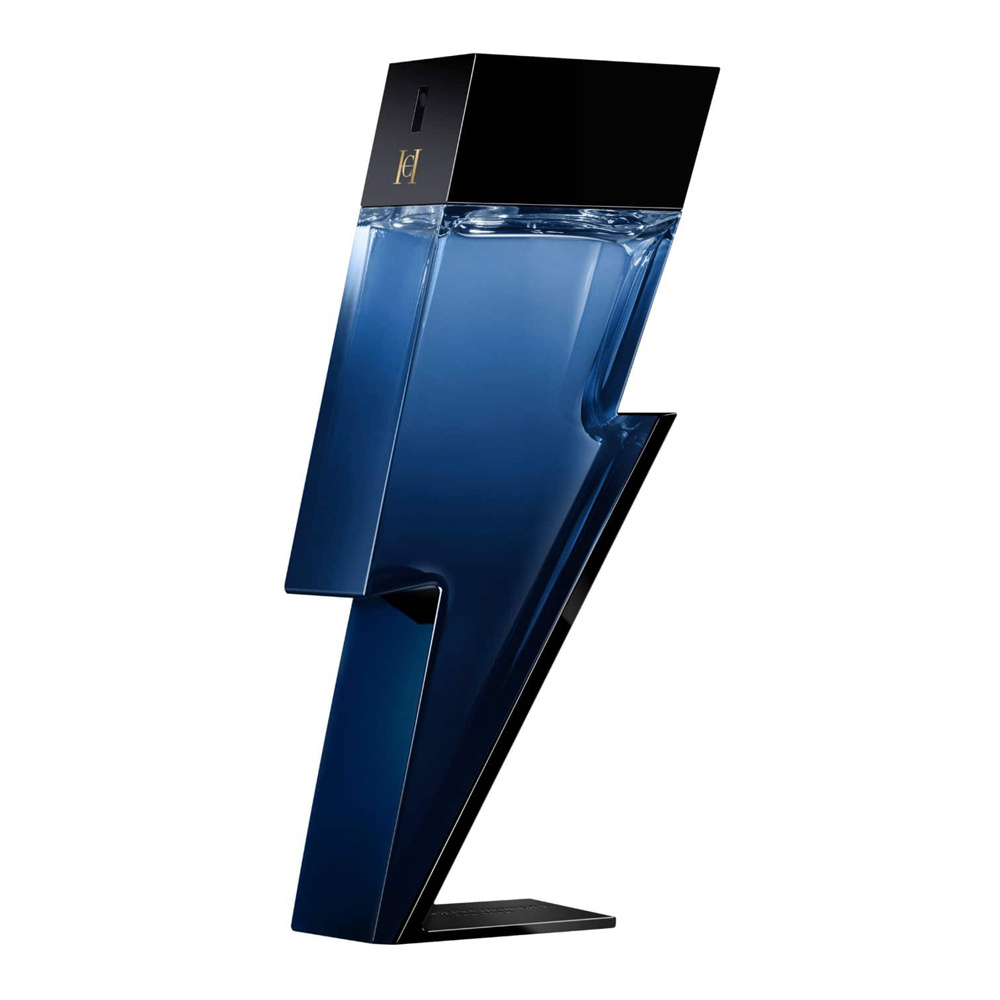 Carolina Herrera Bad Boy Cobalt woda perfumowana męska, 50 ml