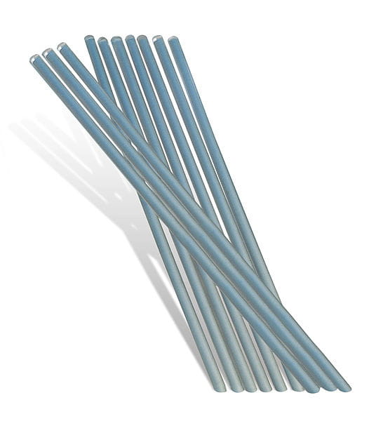 Spoiwo STEINEL do spawania PCV 100g [073114]