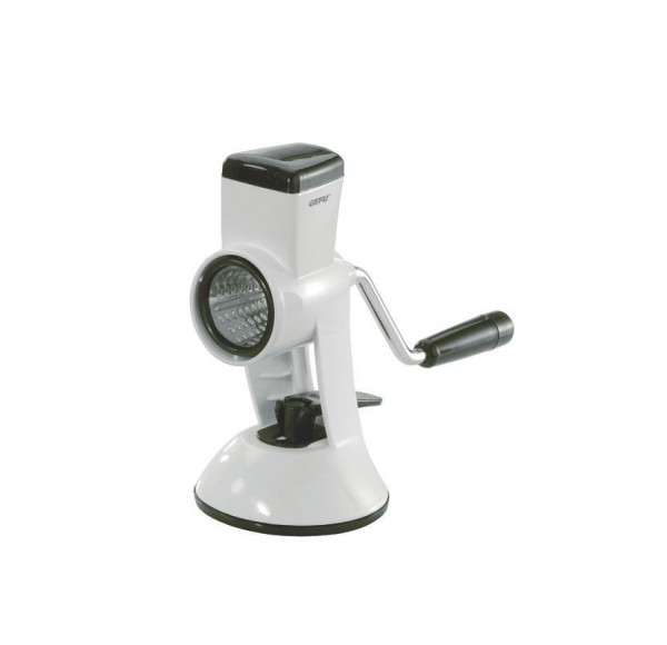 GEFU - Młynek do orzechów i sera FRACINA