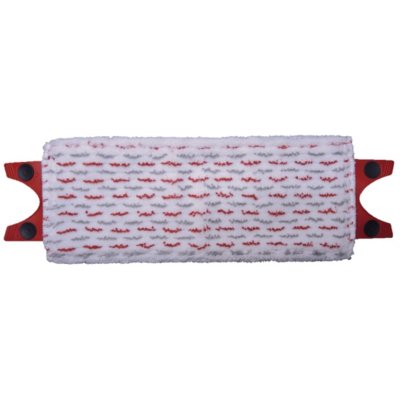 Nakładka do mopa VILEDA Ultramax 2w1