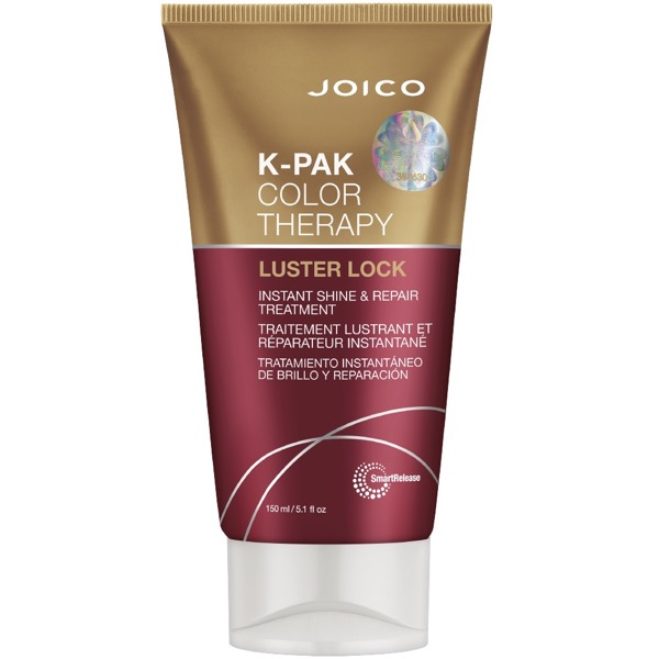 Joico K-Pak Color Therapy maska do pielęgnacji włosów farbowanych, 150 ml