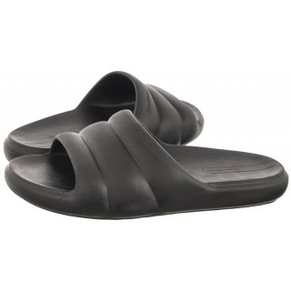 Klapki Ipanema Bliss Slide Fem 27022/AK917 Black