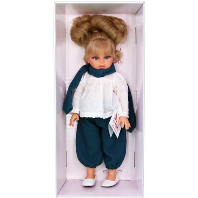 Lalka ASI Sabrina 517640