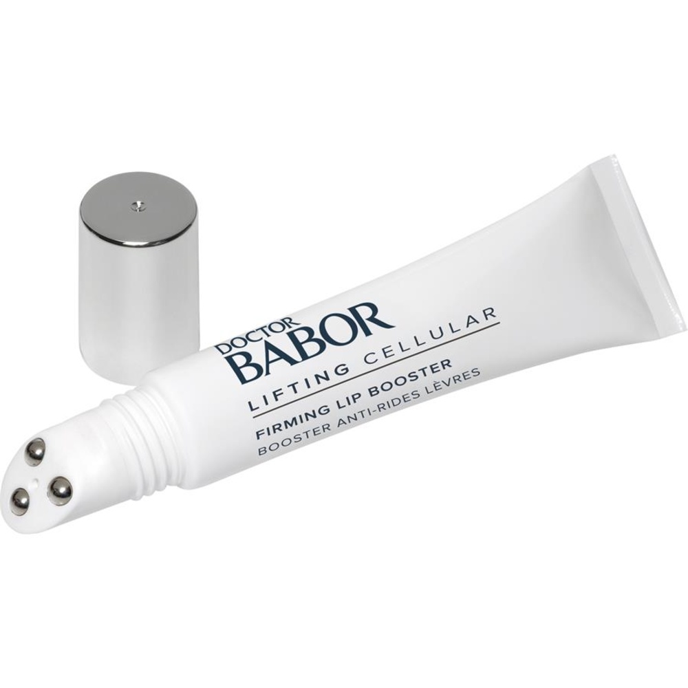 Babor Doctor Babor Lifting Cellular wypełniacz zmarszczek do ust, 15 ml