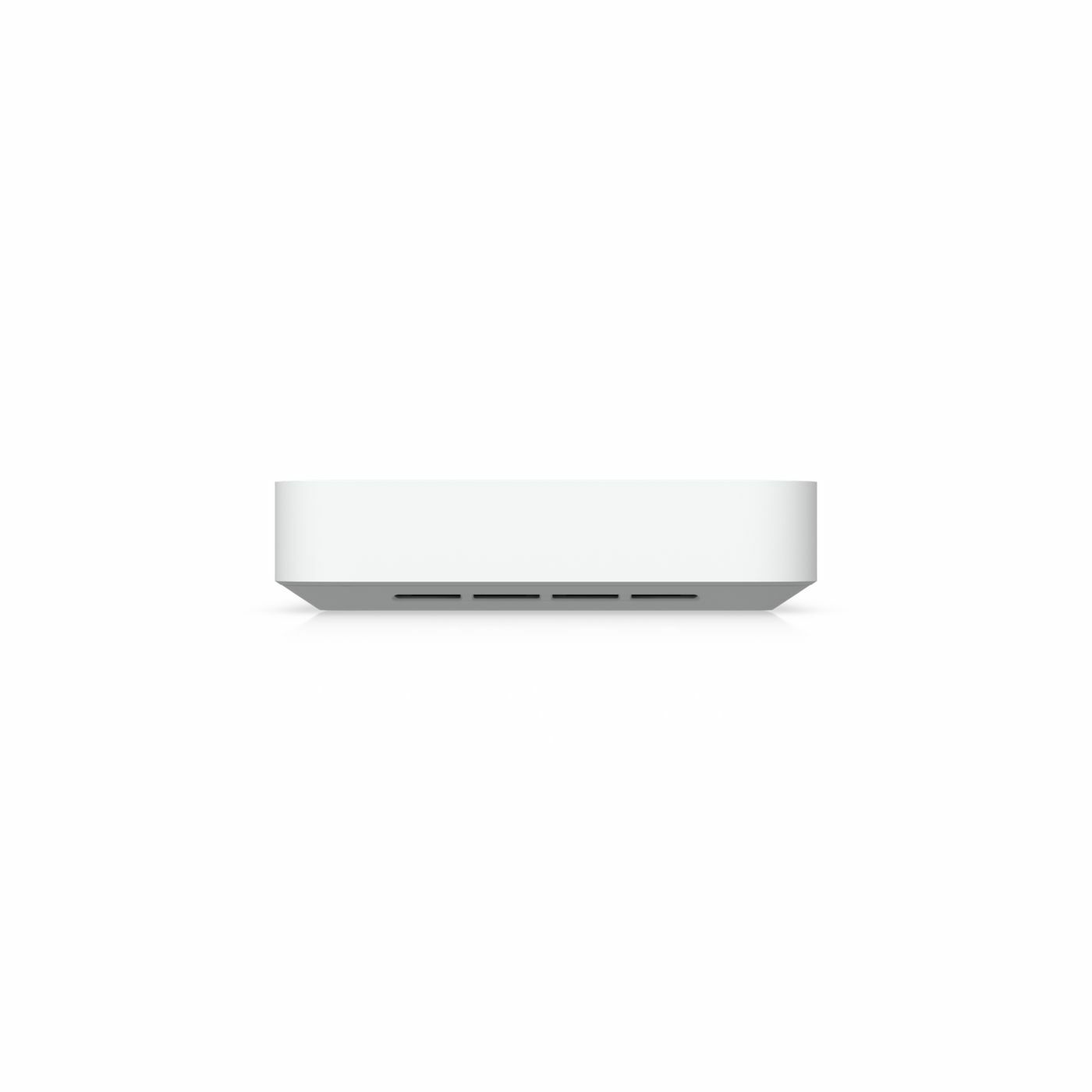 Ubiquiti Desktop 10G independent gateway - Ruter