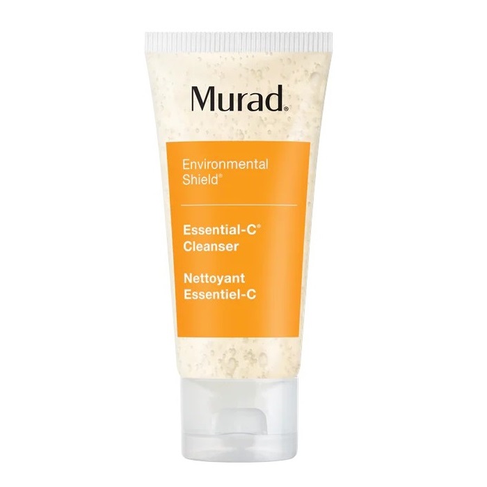 Murad Environmental Shield odżywczy żel oczyszczający, 60 ml