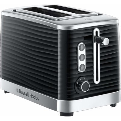 Toster RUSSELL HOBBS 24371-56 Inspire