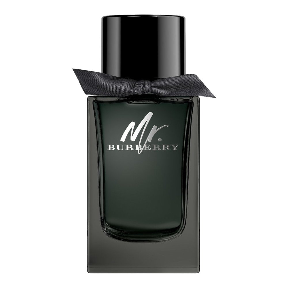 Burberry Mr.Burberry woda perfumowana męska, 100 ml