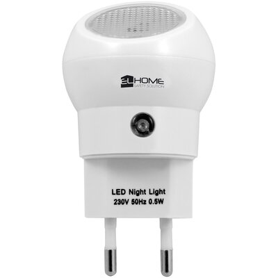 Lampka nocna LED EL HOME ML-02A3