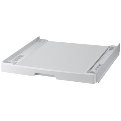 Łącznik SAMSUNG SKK-UDW