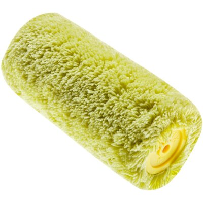 Wkład do wałka TOPEX 20B551 180 mm