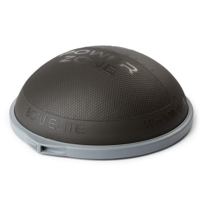 BOSU kopuła treningowa Elite, 1 szt.