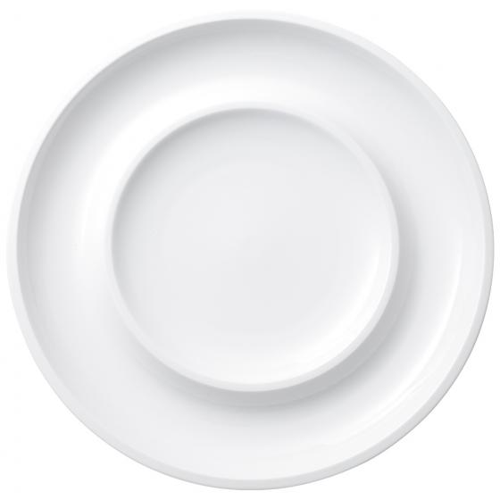 Villeroy&Boch - Miska do prezentacji 37cm Artesano Original