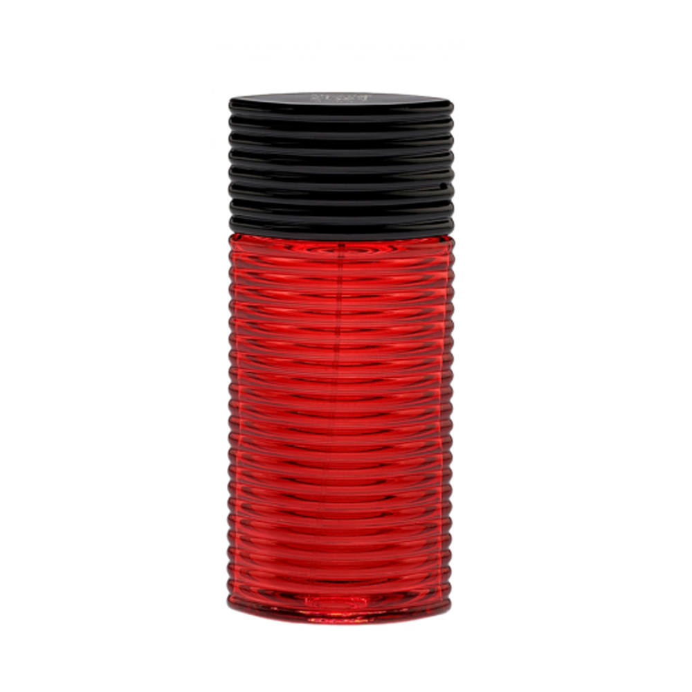 Rasasi Egra for Women woda perfumowana damska, 100 ml