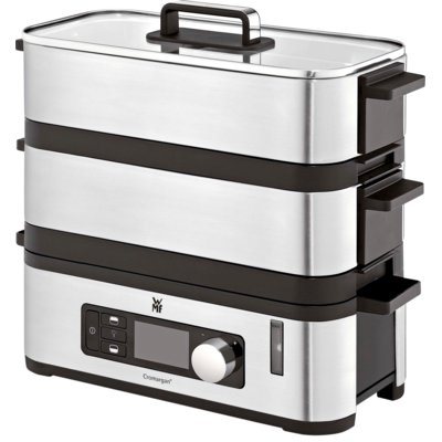 Parowar WMF Kitchenminis 415090011