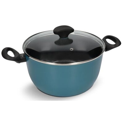 Garnek ZWIEGER Enviro 24 cm