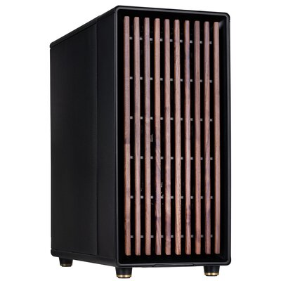 Komputer ACTINA GeForce RTX Studio WS i7-13700K 32GB 2 x 1TB SSD GeForce RTX4080 Windows 11 Professional