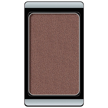 Artdeco cień do powiek 17, 0,8 g