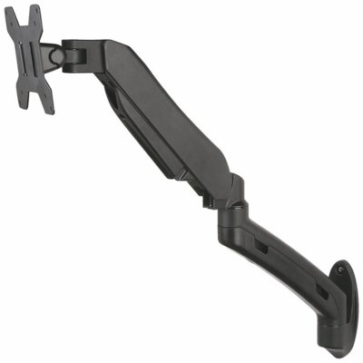 Uchwyt do monitora ART L-12GW (RAMART L-12GW)