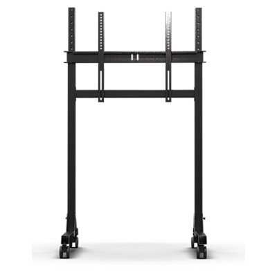 Stojak na monitor NEXT LEVEL RACING Free Standing