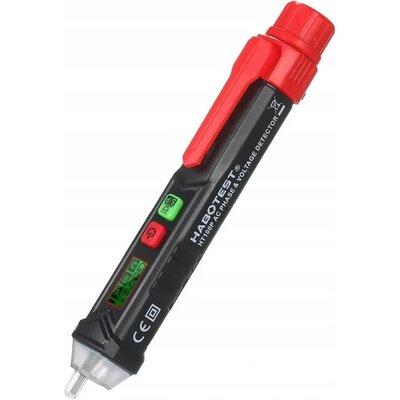 Tester napięcia Habotest HT100P