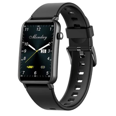Smartwatch KUMI U3 Czarny