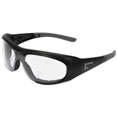 Okulary ochronne YATO YT-73766