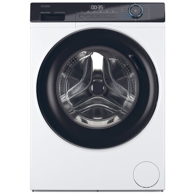 Pralka HAIER I-Pro 3 HW70-B14929 Direct Motion, 7kg 1400 obr