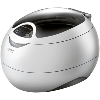 Myjka ultradźwiękowa CASO GERMANY UltraSonic 1510