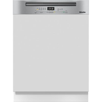 Zmywarka MIELE G 5310 SCi Active Plus