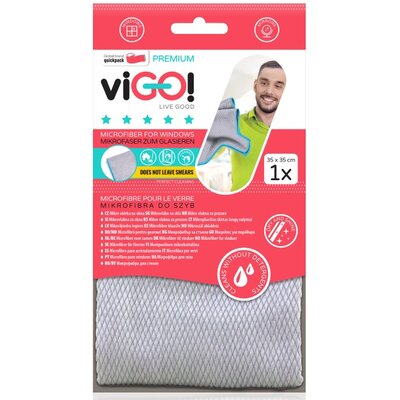 Ściereczka VIGO 7733202