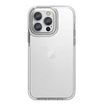 Etui UNIQ Combat do Apple iPhone 13/13 Pro Biały