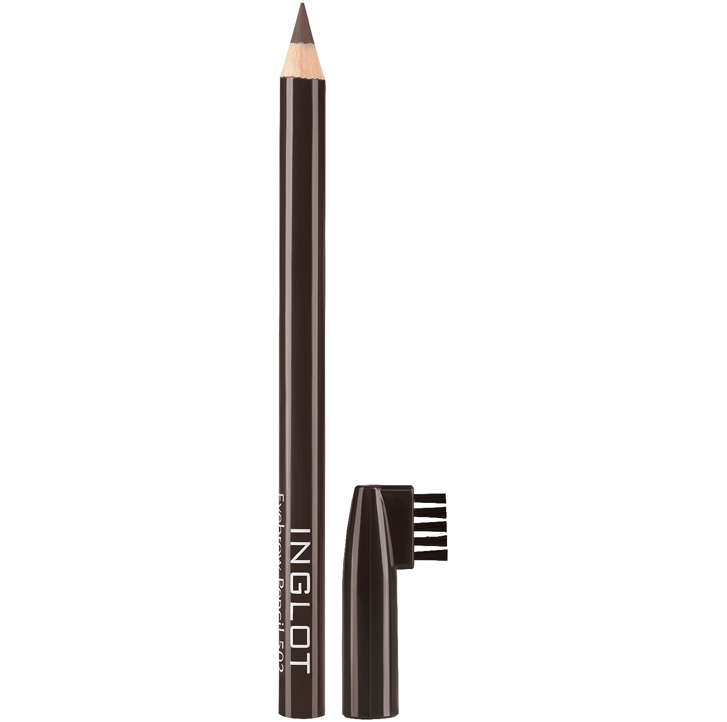 Inglot kredka do brwi 503, 1,16 g