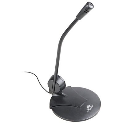 Mikrofon TRACER S5 43055 Dookólny