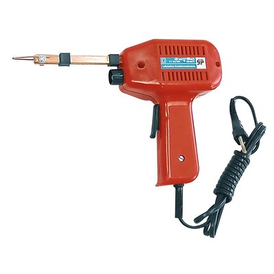 Lutownica PROFIX L-4A 60103 65W