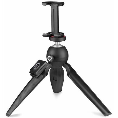 Statyw JOBY HandyPod Mobile Plus Czarny
