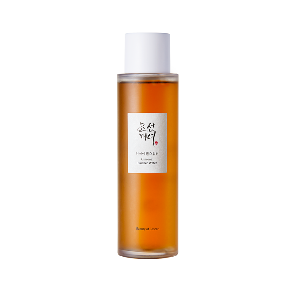 Beauty of Joseon odżywcza esencja do twarzy, 150 ml