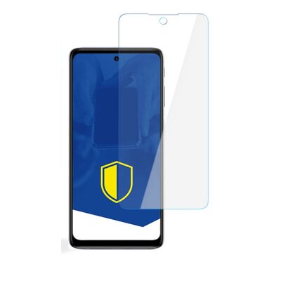 Folia ochronna 3MK ARC+ do Motorola Moto G51 5G