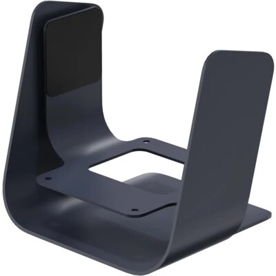 Stojak pod projektor WANBO Mozart Series Gimbal WBBA04 Maksymalne obciążenie 10 kg Ciemnoniebieski