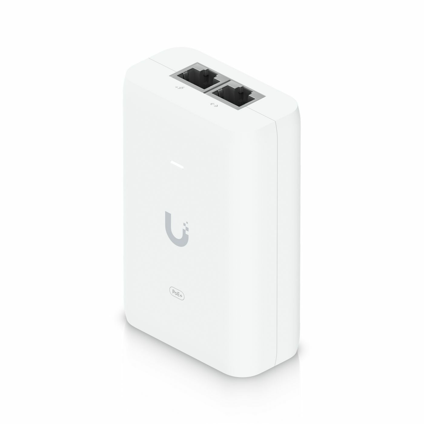 Ubiquiti PoE+ Adapter 30W - PoE Injector