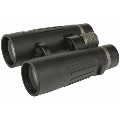 Lornetka DORR Milan XP 12x50 Czarny