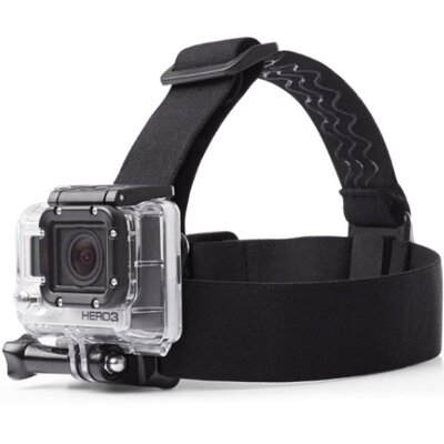 Opaska na głowę TELESIN GP-HMS-T04