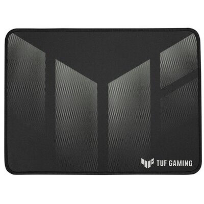 Podkładka ASUS TUF Gaming P1