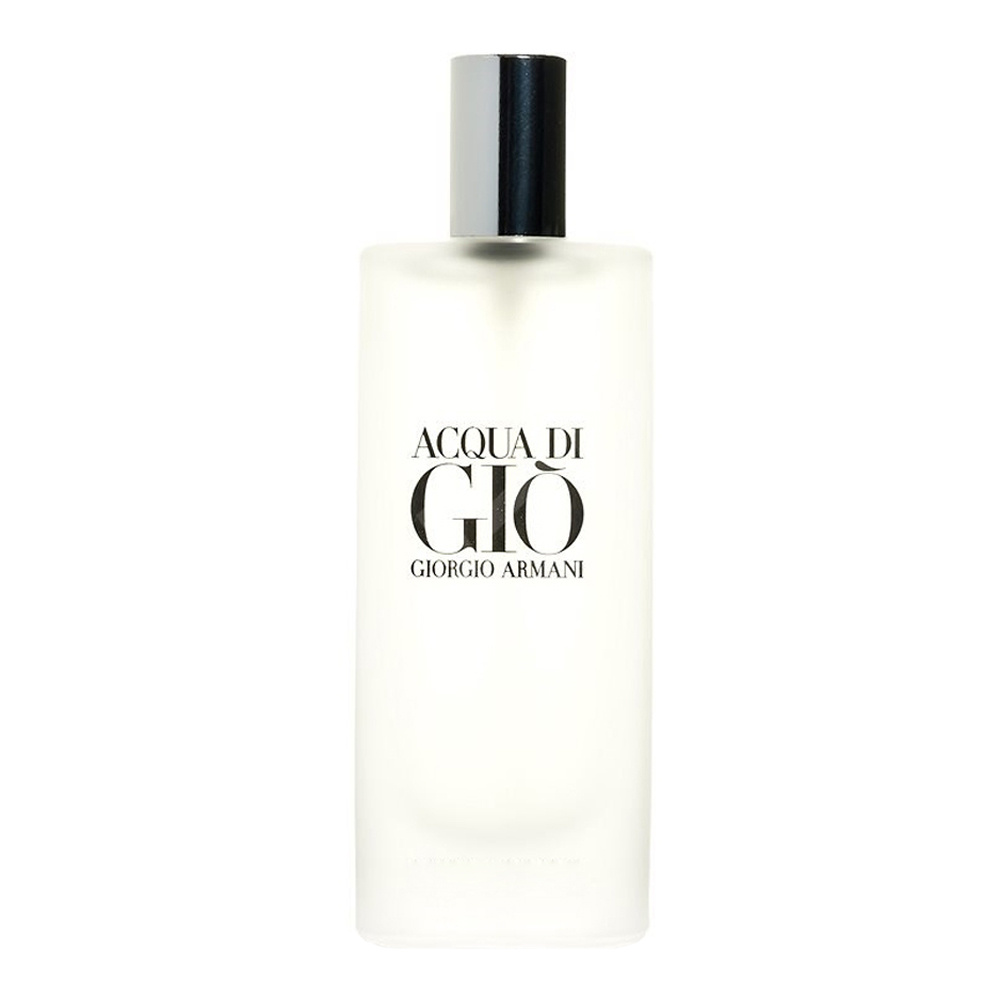 Giorgio Armani Acqua di Gio woda perfumowana męska, 15 ml