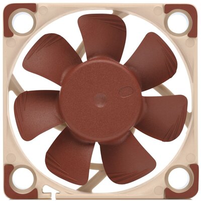 Wentylator NOCTUA NF-A4x10 FLX