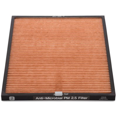 Filtr WINIX T1 PM 2.5