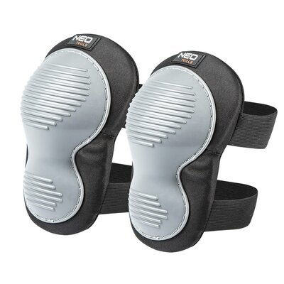 Nakolanniki robocze NEO TOOLS 97-537