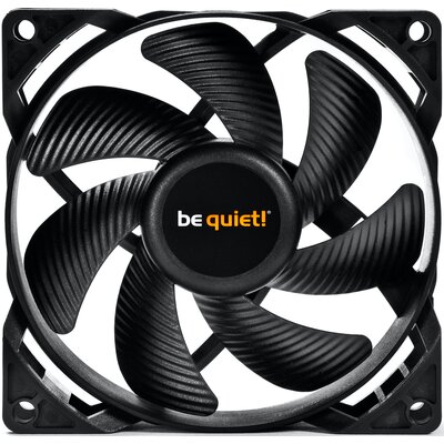 Wentylator BE QUIET! Pure Wings 2 BL038